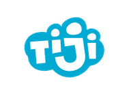 Tiji